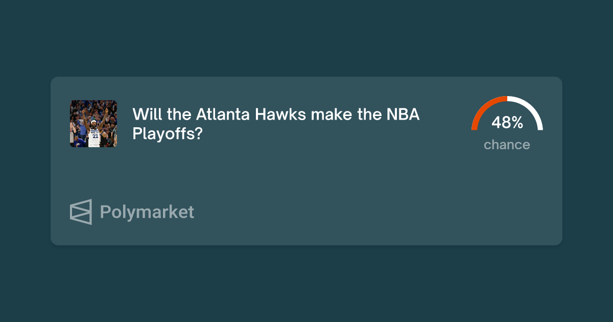 Nba Finals Https Nbastreams Xyz Schedule Which Teams Will Make The